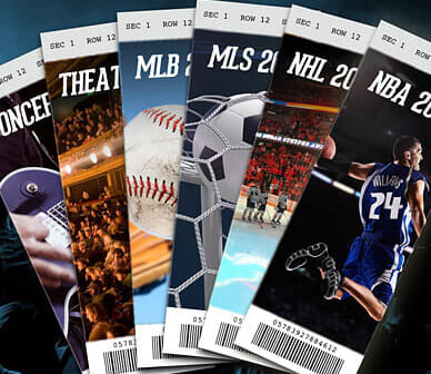 sports-tickets