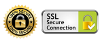 APS-SSL-Secure-Connection.png