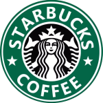 starbucks_PNG3